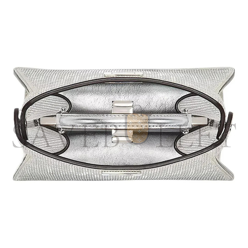 F**di zucca ff peekaboo iseeu petite 8bn335apkff1jsu (20*15*11m)